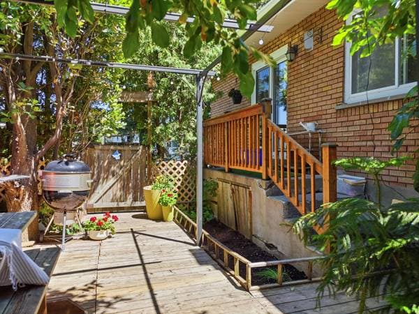 1790 Rue Sun Valley, Laval (Chomedey) — photo 22
