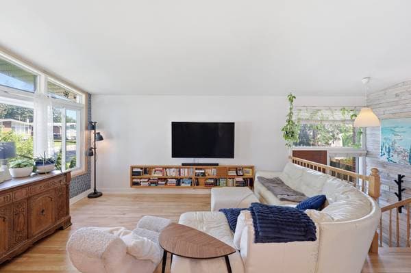 1790 Rue Sun Valley, Laval (Chomedey) — photo 4
