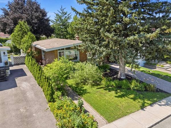 1790 Rue Sun Valley, Laval (Chomedey) — photo 31