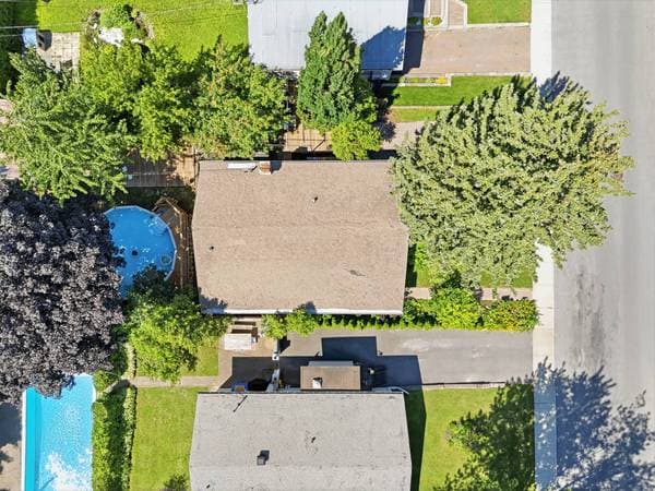 1790 Rue Sun Valley, Laval (Chomedey) — photo 32