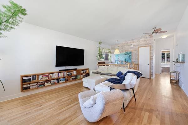 1790 Rue Sun Valley, Laval (Chomedey) — photo 5