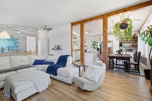 1790 Rue Sun Valley, Laval (Chomedey) — photo 6