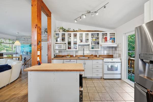 1790 Rue Sun Valley, Laval (Chomedey) — photo 7