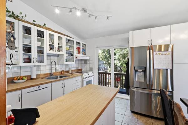 1790 Rue Sun Valley, Laval (Chomedey) — photo 8