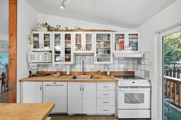 1790 Rue Sun Valley, Laval (Chomedey) — photo 9