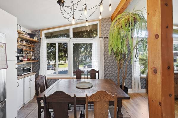 1790 Rue Sun Valley, Laval (Chomedey) — photo 10