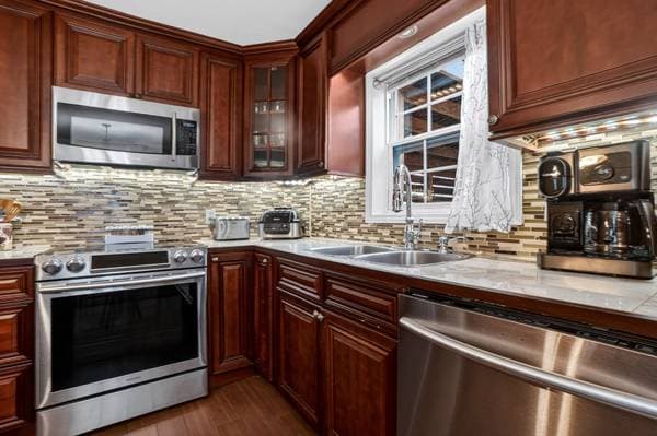 2240 Rue Park, Longueuil (Saint-Hubert) — photo 15