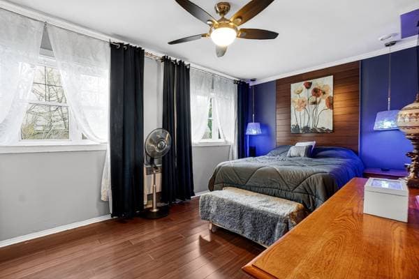 2240 Rue Park, Longueuil (Saint-Hubert) — photo 16