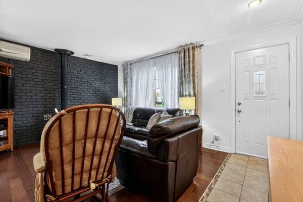 2240 Rue Park, Longueuil (Saint-Hubert) — photo 5
