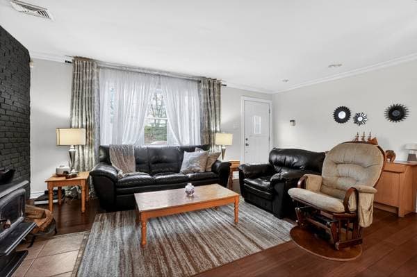 2240 Rue Park, Longueuil (Saint-Hubert) — photo 6