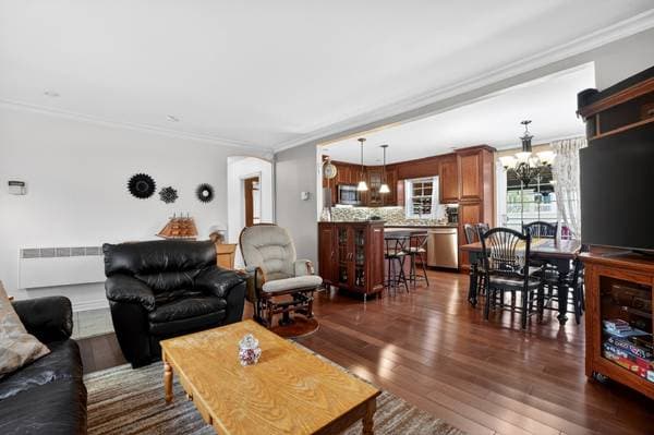 2240 Rue Park, Longueuil (Saint-Hubert) — photo 7