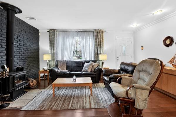 2240 Rue Park, Longueuil (Saint-Hubert) — photo 8