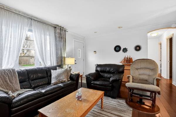 2240 Rue Park, Longueuil (Saint-Hubert) — photo 10