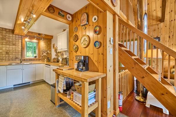 229 Ch. du Lac-Verdure N., Montcalm — photo 14