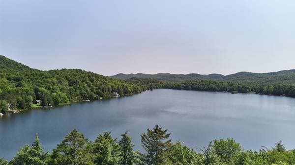 229 Ch. du Lac-Verdure N., Montcalm — photo 41