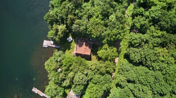 229 Ch. du Lac-Verdure N., Montcalm — photo 42