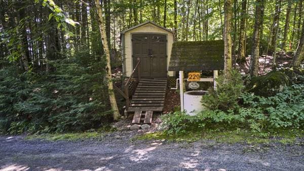 229 Ch. du Lac-Verdure N., Montcalm — photo 49