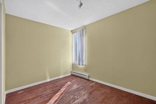 273 -275 Rue Belair, Saint-Odilon-de-Cranbourne — photo 11