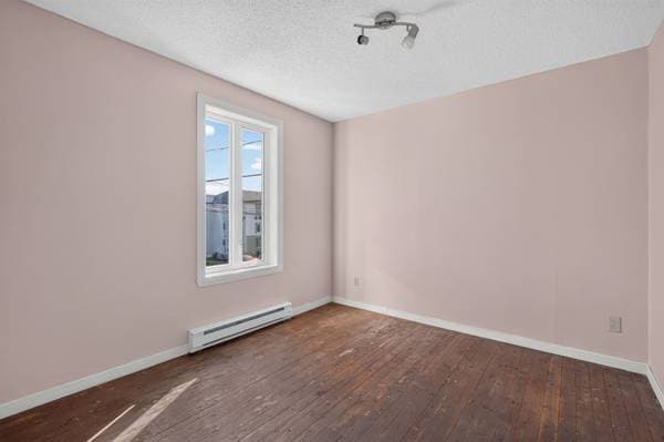 273 -275 Rue Belair, Saint-Odilon-de-Cranbourne — photo 12