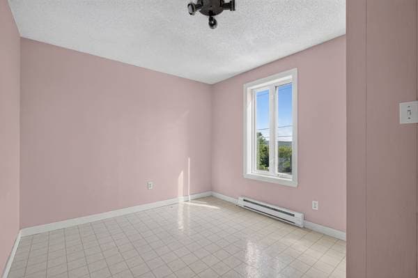 273 -275 Rue Belair, Saint-Odilon-de-Cranbourne — photo 13