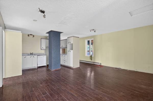 273 -275 Rue Belair, Saint-Odilon-de-Cranbourne — photo 4