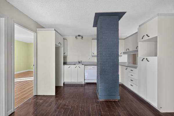 273 -275 Rue Belair, Saint-Odilon-de-Cranbourne — photo 5