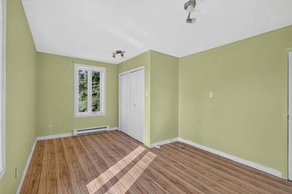 273 -275 Rue Belair, Saint-Odilon-de-Cranbourne — photo 10