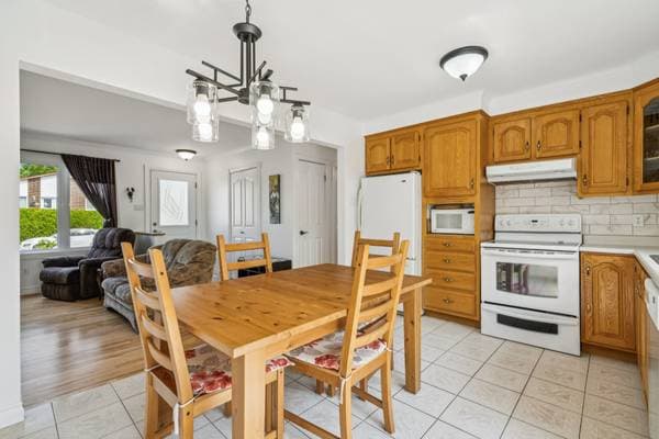 4 Rue Cardinal, Montréal (L'Île-Bizard/Sainte-Geneviève) — photo 11