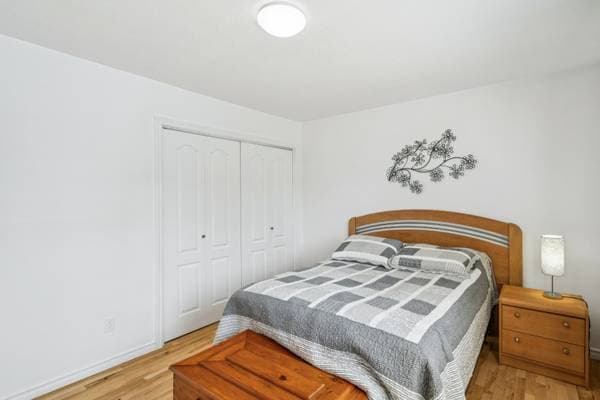 4 Rue Cardinal, Montréal (L'Île-Bizard/Sainte-Geneviève) — photo 14