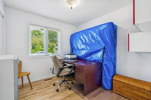 4 Rue Cardinal, Montréal (L'Île-Bizard/Sainte-Geneviève) — photo 17