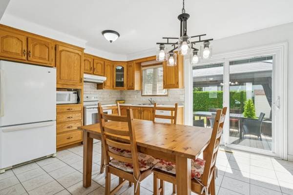 4 Rue Cardinal, Montréal (L'Île-Bizard/Sainte-Geneviève) — photo 8