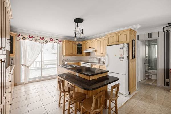 490 Route Marie-Victorin, Baie-du-Febvre — photo 13