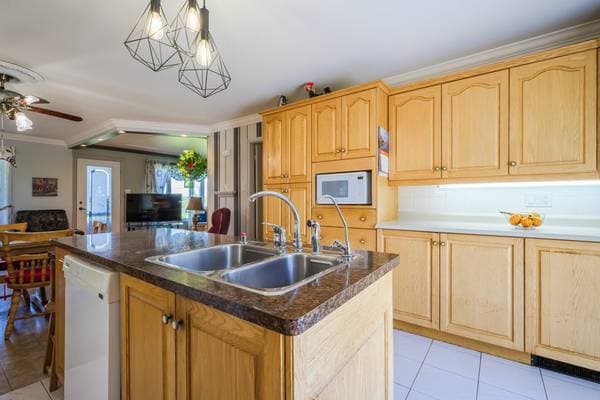 490 Route Marie-Victorin, Baie-du-Febvre — photo 16