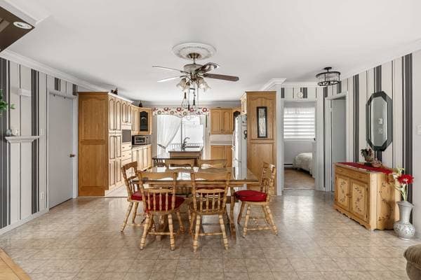 490 Route Marie-Victorin, Baie-du-Febvre — photo 18
