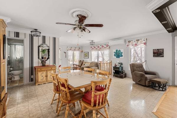 490 Route Marie-Victorin, Baie-du-Febvre — photo 19