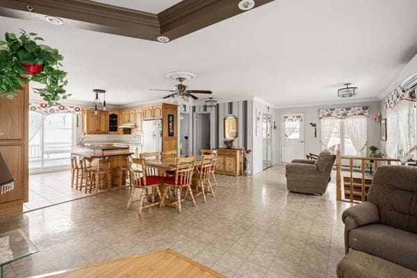 490 Route Marie-Victorin, Baie-du-Febvre — photo 20