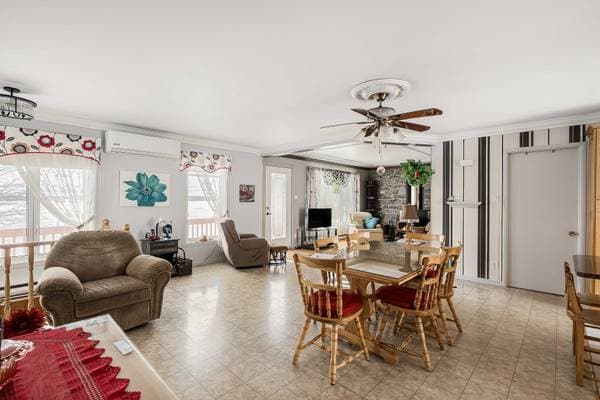 490 Route Marie-Victorin, Baie-du-Febvre — photo 21