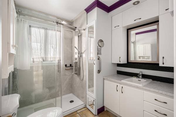 490 Route Marie-Victorin, Baie-du-Febvre — photo 26