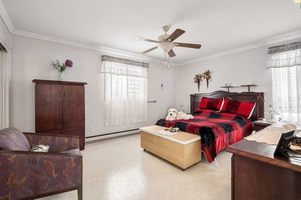 490 Route Marie-Victorin, Baie-du-Febvre — photo 27
