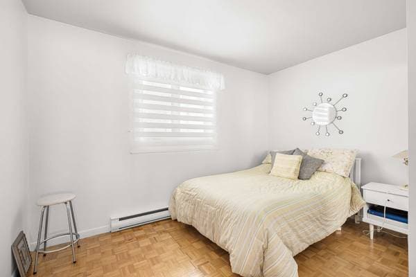 490 Route Marie-Victorin, Baie-du-Febvre — photo 29