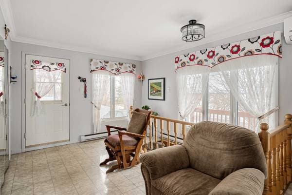 490 Route Marie-Victorin, Baie-du-Febvre — photo 30