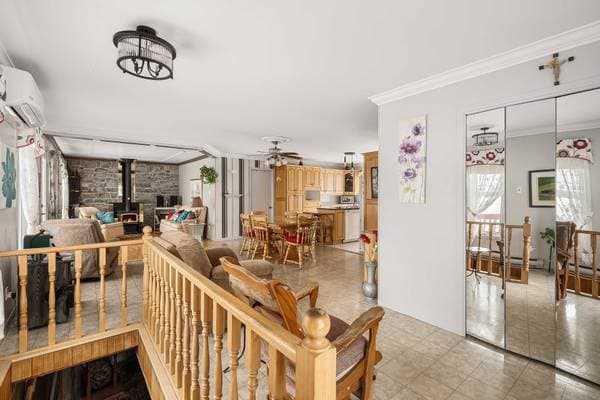 490 Route Marie-Victorin, Baie-du-Febvre — photo 31