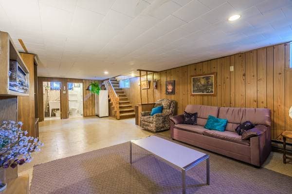 490 Route Marie-Victorin, Baie-du-Febvre — photo 32