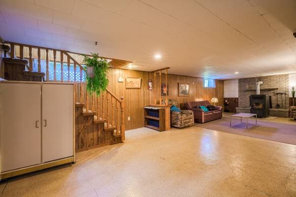 490 Route Marie-Victorin, Baie-du-Febvre — photo 34