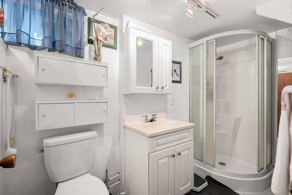490 Route Marie-Victorin, Baie-du-Febvre — photo 35