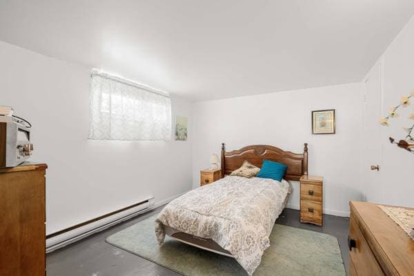 490 Route Marie-Victorin, Baie-du-Febvre — photo 36