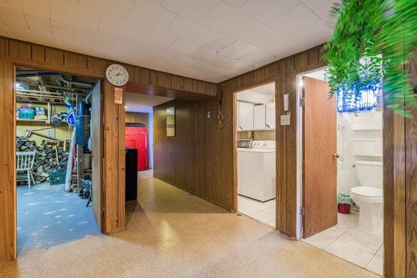 490 Route Marie-Victorin, Baie-du-Febvre — photo 37