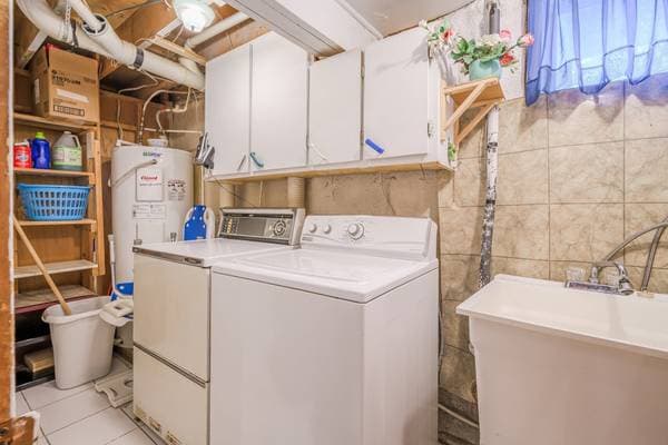 490 Route Marie-Victorin, Baie-du-Febvre — photo 38