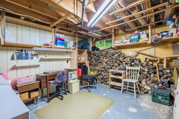 490 Route Marie-Victorin, Baie-du-Febvre — photo 39