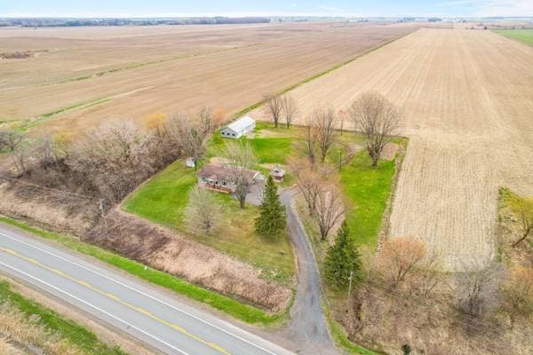 490 Route Marie-Victorin, Baie-du-Febvre — photo 40